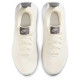 Nike Promina